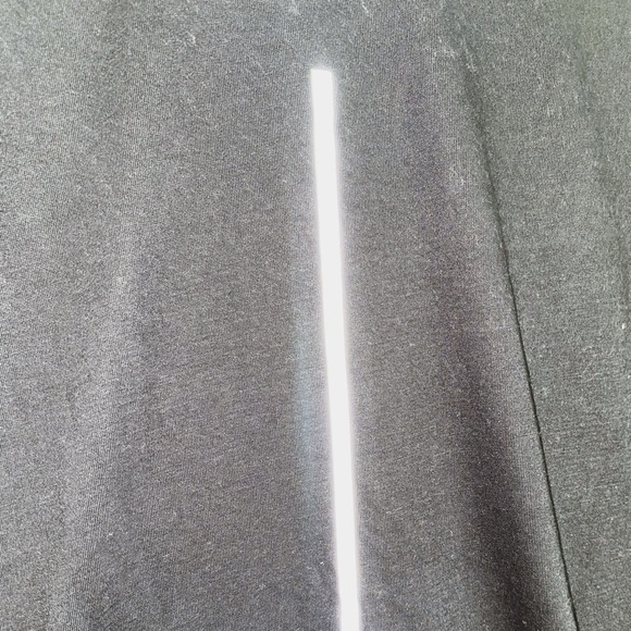 Nike dry fit long sleeve shirt - Picture 3 of 3